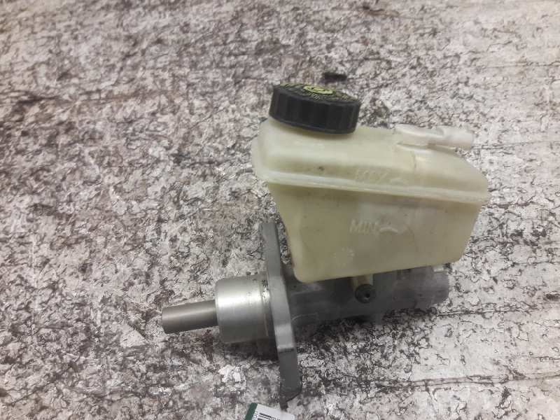 Recambio de bomba freno para bmw serie 3 berlina (e46) 320d referencia OEM IAM 03350884451 03350884262 