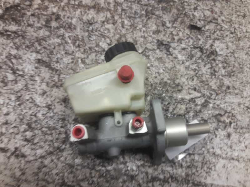 Recambio de bomba freno para bmw serie 3 berlina (e46) 320d referencia OEM IAM 03350884451 03350884262 