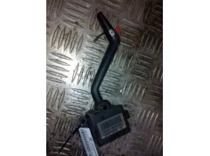 Recambio de mando intarder para renault magnum ab 2005 12.8 diesel referencia OEM IAM 7420864649  
