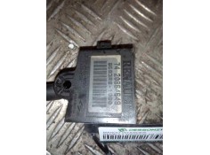 Recambio de mando intarder para renault magnum ab 2005 12.8 diesel referencia OEM IAM 7420864649   2