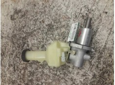 Recambio de bomba freno para mg serie 75 (rj) 2.0 16v cdt referencia OEM IAM 74471177  