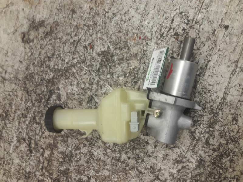 Recambio de bomba freno para mg serie 75 (rj) 2.0 16v cdt referencia OEM IAM 74471177  