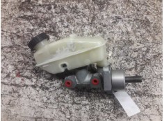 Recambio de bomba freno para chevrolet kalos 1.2 s (d/a) referencia OEM IAM KDAC8029  