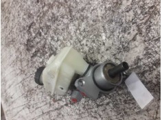 Recambio de bomba freno para chevrolet kalos 1.2 s (d/a) referencia OEM IAM KDAC8029   2