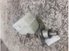 Recambio de bomba freno para hyundai atos prime (mx) gls (2003) referencia OEM IAM BM1110337   2