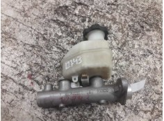 Recambio de bomba freno para hyundai coupe (j2) 2.0 16v cat referencia OEM IAM BM1110611  