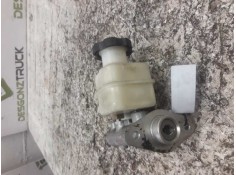 Recambio de bomba freno para hyundai coupe (j2) 2.0 16v cat referencia OEM IAM BM1110611   2