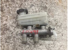 Recambio de bomba freno para hyundai getz (tb) 1.1 básico referencia OEM IAM 78B11110661  