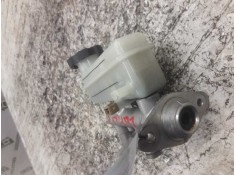 Recambio de bomba freno para hyundai getz (tb) 1.1 básico referencia OEM IAM 78B11110661   2