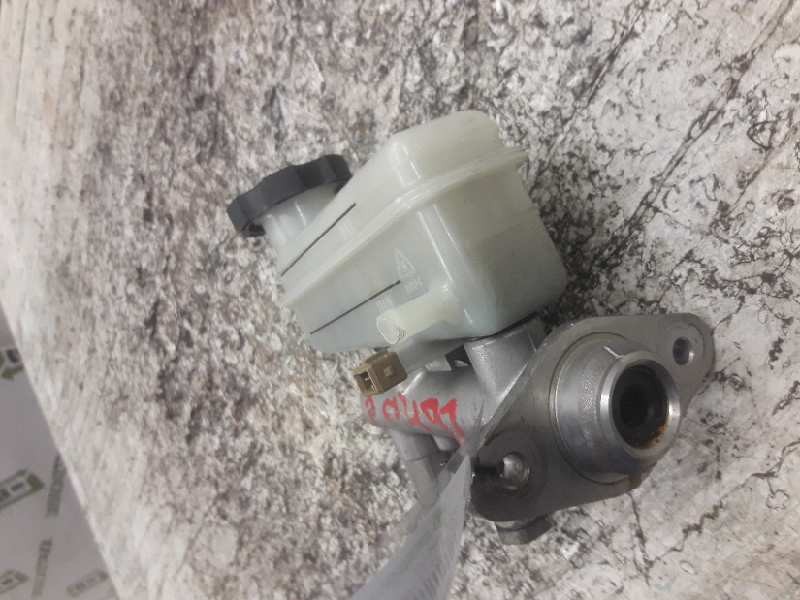 Recambio de bomba freno para hyundai getz (tb) 1.1 básico referencia OEM IAM 78B11110661  