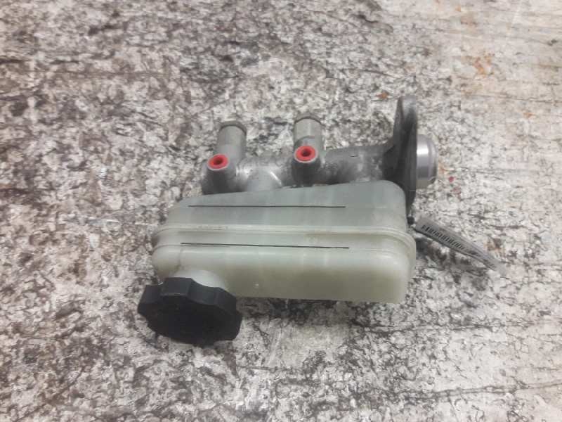 Recambio de bomba freno para hyundai getz (tb) 1.1 básico referencia OEM IAM 78B11110661  
