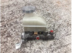 Recambio de bomba freno para hyundai elantra (xd) 1.6 comfort (5-ptas.) referencia OEM IAM BM1110532  