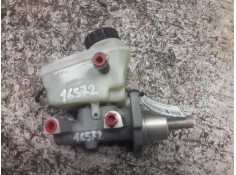 Recambio de bomba freno para bmw serie 3 berlina (e46) 2.0 16v diesel cat referencia OEM IAM 03350884262 03350884451 