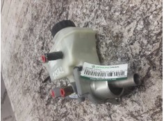 Recambio de bomba freno para bmw serie 3 berlina (e46) 2.0 16v diesel cat referencia OEM IAM 03350884262 03350884451  2