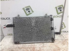 Recambio de condensador / radiador a/a para daewoo tacuma se referencia OEM IAM    2
