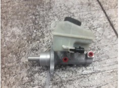 Recambio de bomba freno para opel astra h berlina cosmo referencia OEM IAM 32067271  