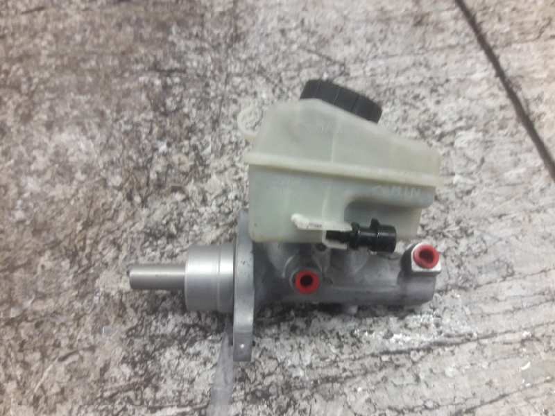 Recambio de bomba freno para opel astra h berlina cosmo referencia OEM IAM 32067271  