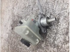 Recambio de bomba freno para opel astra h berlina cosmo referencia OEM IAM 32067271   2