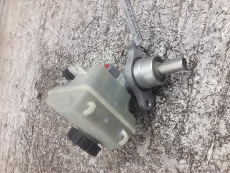 Recambio de bomba freno para opel astra h berlina cosmo referencia OEM IAM 32067271  