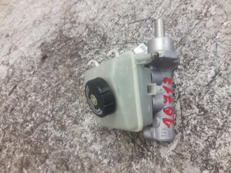 Recambio de bomba freno para opel astra h berlina cosmo referencia OEM IAM 32067271  