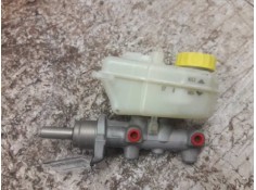 Recambio de bomba freno para seat ibiza (6l1) fresh referencia OEM IAM 20FTE7 X5617 