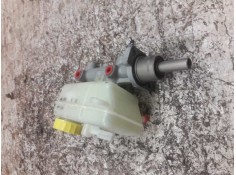 Recambio de bomba freno para seat ibiza (6l1) fresh referencia OEM IAM 20FTE7 X5617  2