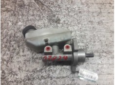 Recambio de bomba freno para chevrolet kalos 1.2 s (d/a) referencia OEM IAM 8029SMC3 427962963 