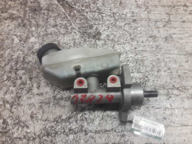 Recambio de bomba freno para chevrolet kalos 1.2 s (d/a) referencia OEM IAM 8029SMC3 427962963 