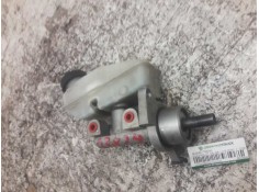 Recambio de bomba freno para chevrolet kalos 1.2 s (d/a) referencia OEM IAM 8029SMC3 427962963  2