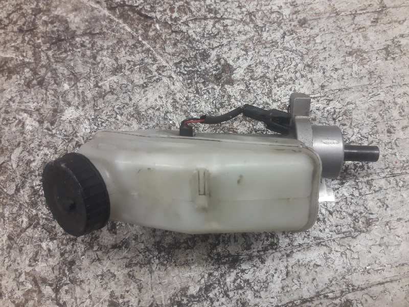 Recambio de bomba freno para chevrolet kalos 1.2 s (d/a) referencia OEM IAM 8029SMC3 427962963 