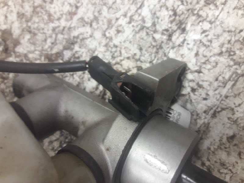 Recambio de bomba freno para chevrolet kalos 1.2 s (d/a) referencia OEM IAM 8029SMC3 427962963 