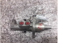 Recambio de bomba freno para peugeot 407 st sport pack referencia OEM IAM 2784WJT8  