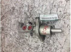 Recambio de bomba freno para peugeot 407 st sport pack referencia OEM IAM 2784WJT8   2