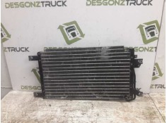 Recambio de condensador / radiador a/a para mitsubishi l 200 (k6/7) 2500 td american spirit (4-ptas.) referencia OEM IAM    2