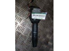 Recambio de mando intarder para iveco stralis (as) 10.3 diesel referencia OEM IAM 504213160  