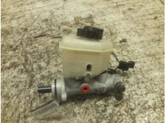 Recambio de bomba freno para kia shuma ii 1.6 ls berlina portón referencia OEM IAM   