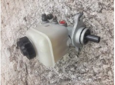 Recambio de bomba freno para kia shuma ii 1.6 ls berlina portón referencia OEM IAM    2