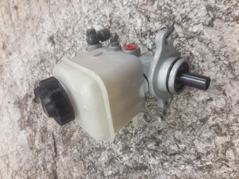 Recambio de bomba freno para kia shuma ii 1.6 ls berlina portón referencia OEM IAM   