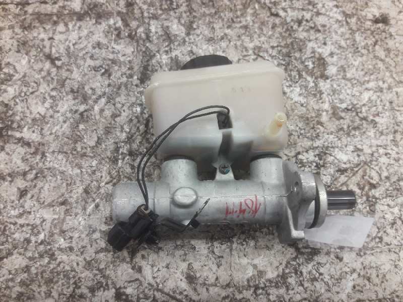 Recambio de bomba freno para kia shuma ii 1.6 ls berlina portón referencia OEM IAM   