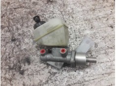 Recambio de bomba freno para renault clio ii fase ii (b/cb0) authentique referencia OEM IAM 7700417826F   2