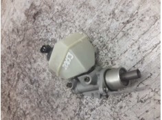 Recambio de bomba freno para renault clio ii fase ii (b/cb0) authentique referencia OEM IAM 7700417649   2