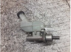 Recambio de bomba freno para renault clio iii 20 aniversario referencia OEM IAM 8200129956 3316WJT8 