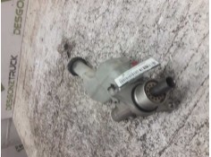 Recambio de bomba freno para renault clio iii 20 aniversario referencia OEM IAM 8200129956 3316WJT8  2