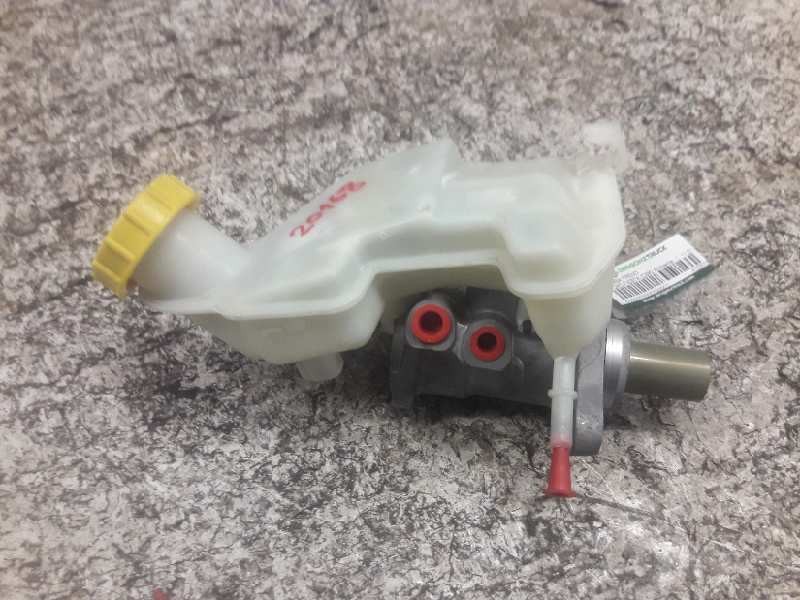 Recambio de bomba freno para ford fiesta (cbk) ambiente referencia OEM IAM 41230130 03350884941 