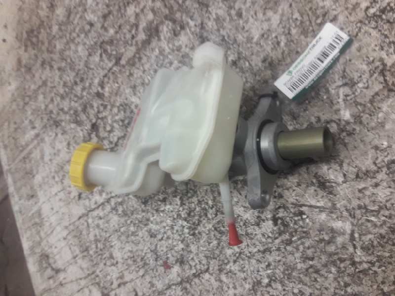 Recambio de bomba freno para ford fiesta (cbk) ambiente referencia OEM IAM 41230130 03350884941 