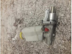 Recambio de bomba freno para alfa romeo 147 (190) 1.6 t.spark eco distinctive referencia OEM IAM 32540 320669663 LUCAS
