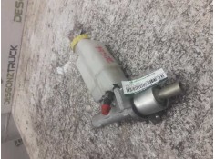 Recambio de bomba freno para alfa romeo 147 (190) 1.6 t.spark eco distinctive referencia OEM IAM 32540 320669663 LUCAS 2