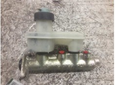 Recambio de bomba freno para seat 127 -- referencia OEM IAM 0796FC1A  