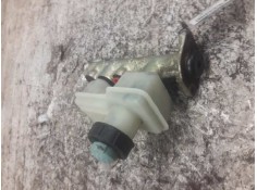 Recambio de bomba freno para seat 127 -- referencia OEM IAM 0796FC1A   2