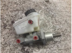 Recambio de bomba freno para bmw serie 3 coupe (e46) 2.0 24v referencia OEM IAM 2149G 03350884262 